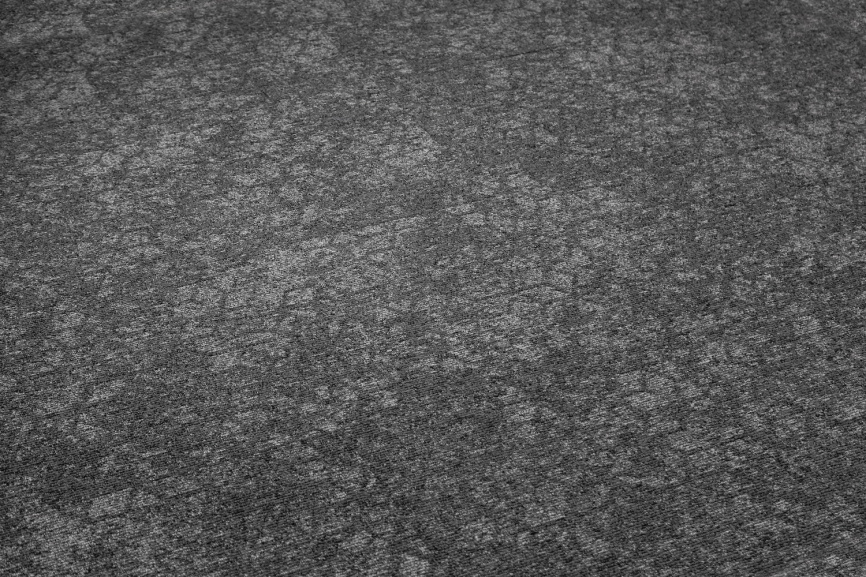 Плитка ковровая BONKEEL Star «Gref» фото 2