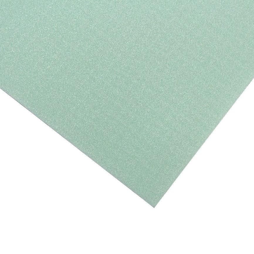 Подложка BONKEEL Smart листовая фото 3