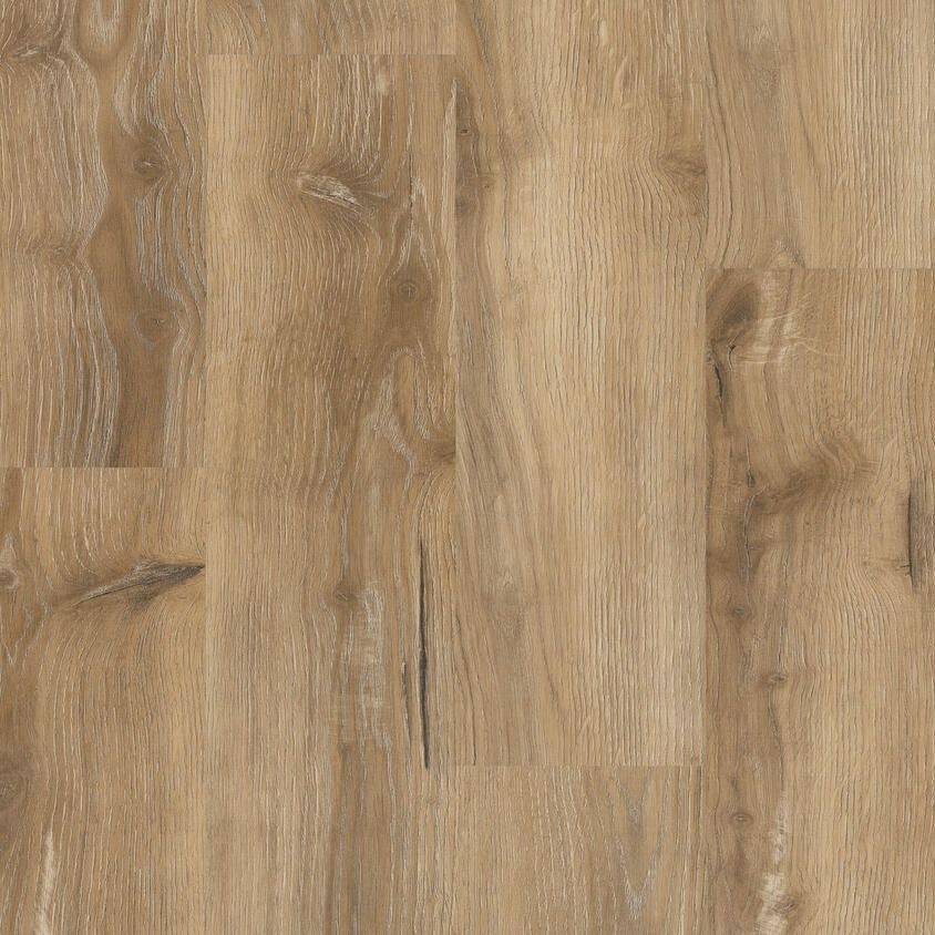 LVT плитка TARKETT Lounge «Porter» фото 1