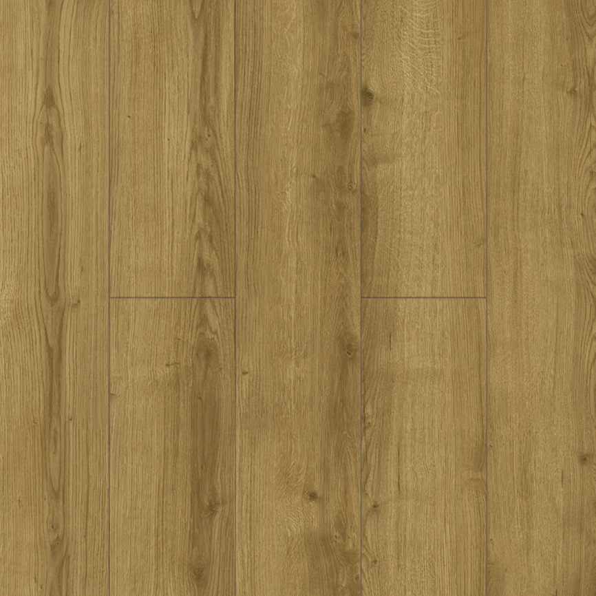 Ламинат NORLAND Elegant 10 «Дуб Фанэн» фото 1