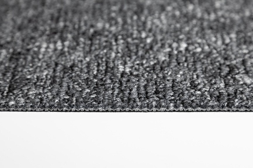 Плитка ковровая BONKEEL Shade «Gref» фото 4