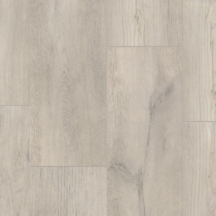 LVT плитка TARKETT Future House «Jacob» фото 1