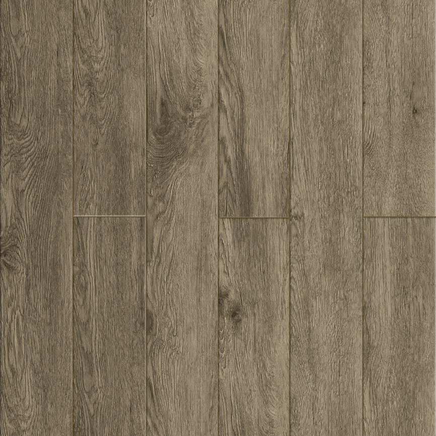 SPC плитка ALPINE FLOOR Grand Sequoia Village «Венге Грей» фото 1