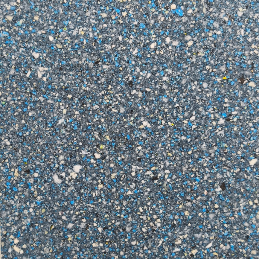 Подложка BONKEEL Wood фото 1