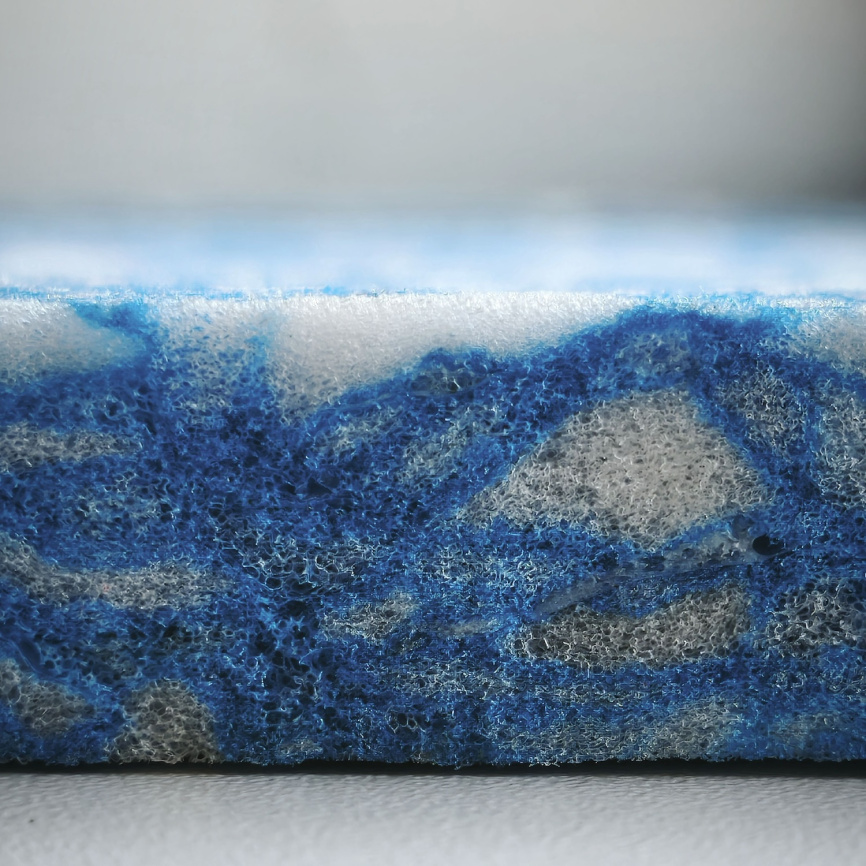 Подложка BONKEEL Sport фото 4