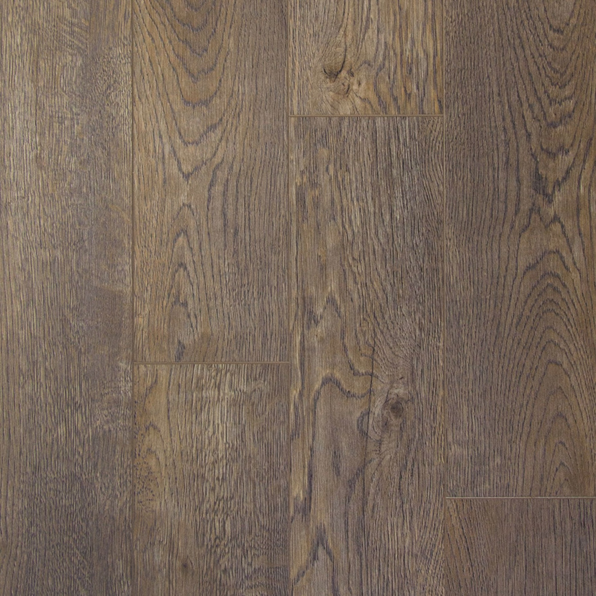 SPC плитка BONKEEL Fine «461» фото 1