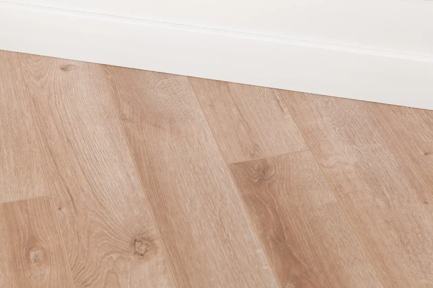 Ламинат BONKEEL Slim «Wood 310» фото 4