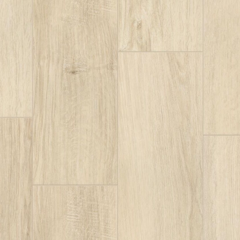 LVT плитка TARKETT Future House «Luke» фото 1