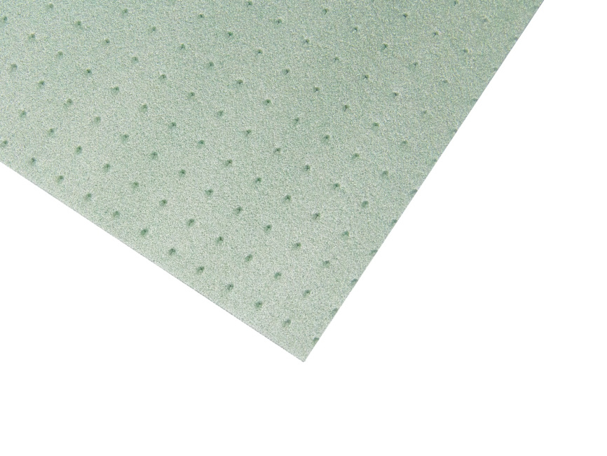 Подложка BONKEEL Secura Thermo фото 5