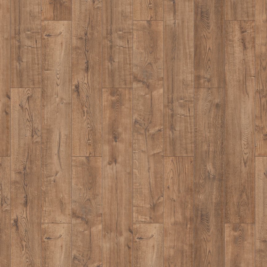 Ламинат TARKETT Orchestra «Басун» фото 1