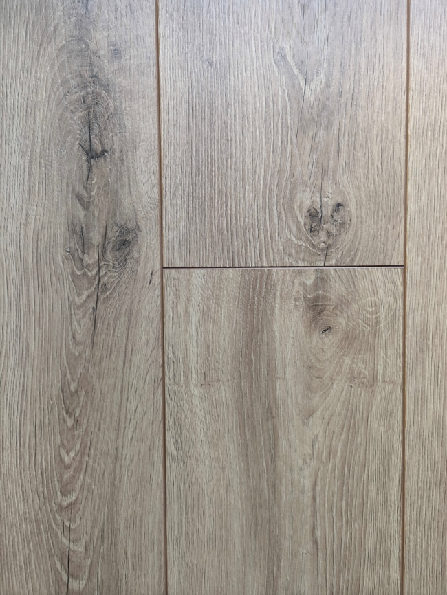 Ламинат BONKEEL Block 8.32 «Wood 348» фото 4