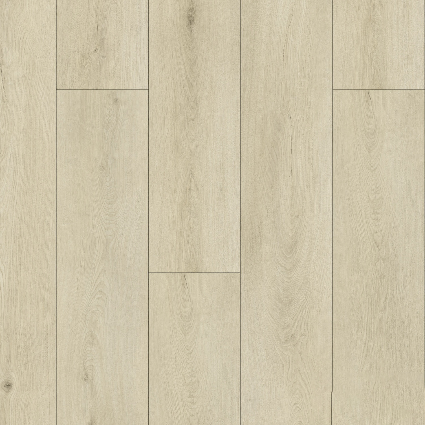 Ламинат ALPINE FLOOR Intensity «Дуб Боргезе» фото 1