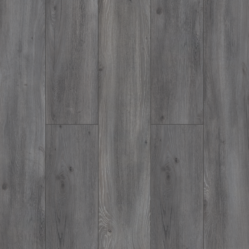 Ламинат HOMFLOR Strong «Pegasus» фото 1