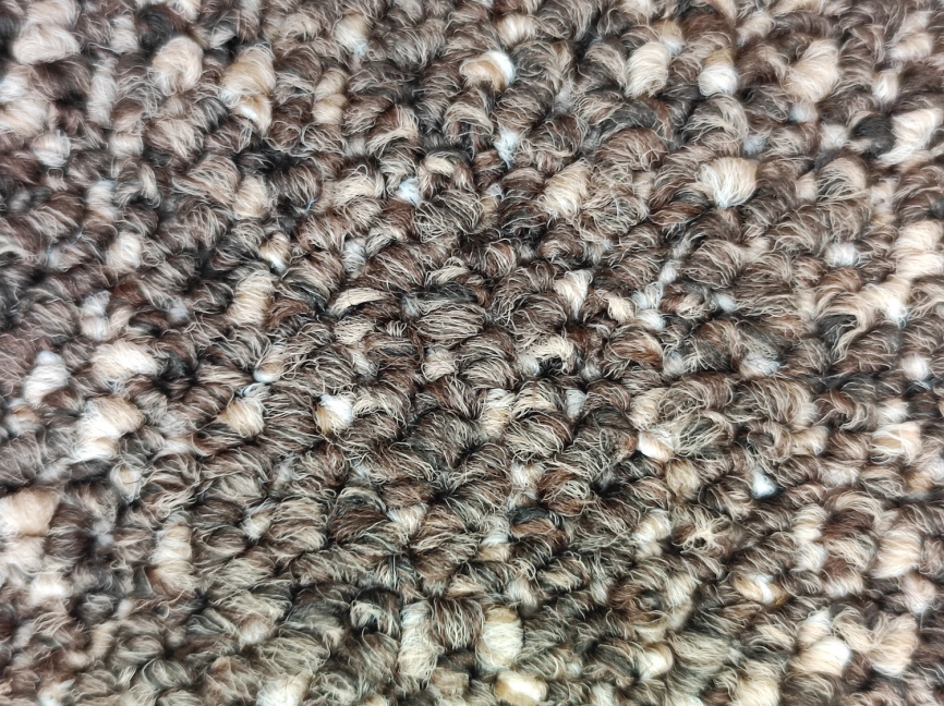 Плитка ковровая BONKEEL Stone «Beige» фото 2