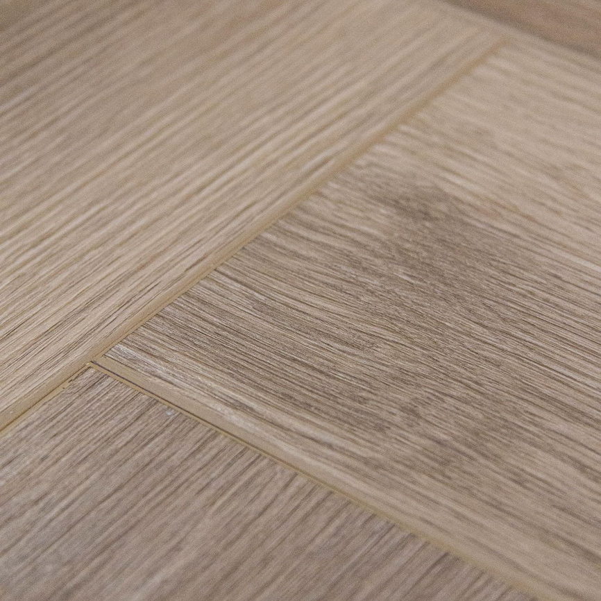 SPC плитка BONKEEL Pine
 «305» фото 2