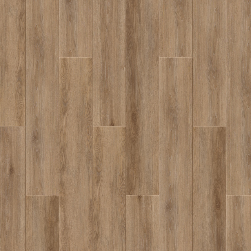 LVT плитка TARKETT Deep House «Peggy» фото 1