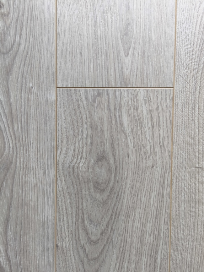 Ламинат BONKEEL Block 8.32 «Wood 148» фото 4