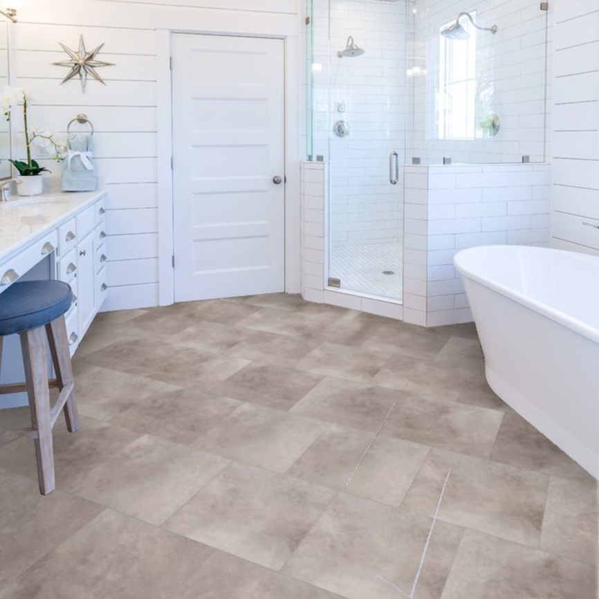 LVT плитка BONKEEL Rockstar «Kurt» фото 2