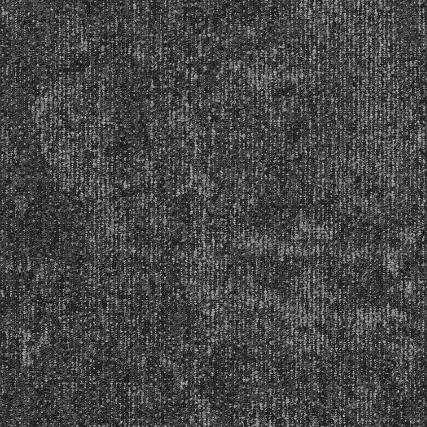 Плитка ковровая BONKEEL Sensei «Granite» фото 2