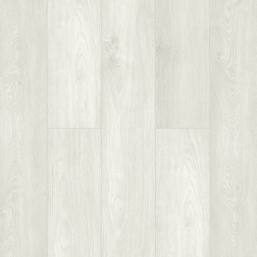 SPC плитка TULESNA Premium «Veloce» фото 1