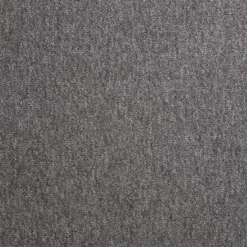 Плитка ковровая BONKEEL Space «Grey» фото 2