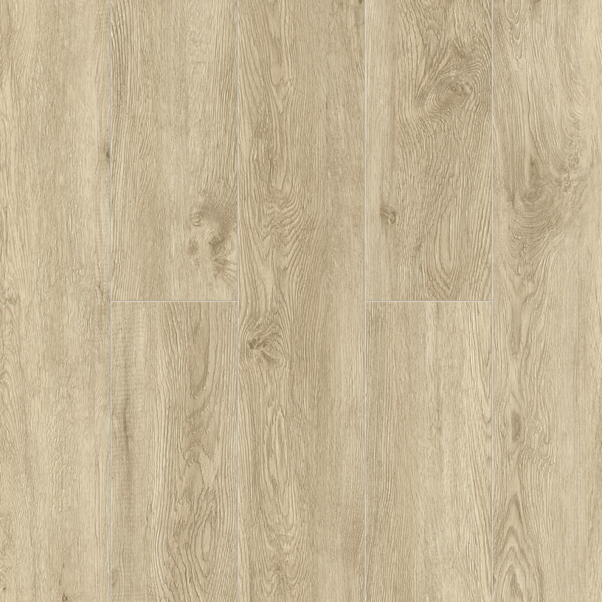 SPC плитка ALPINE FLOOR Grand Sequoia «Камфора» фото 1
