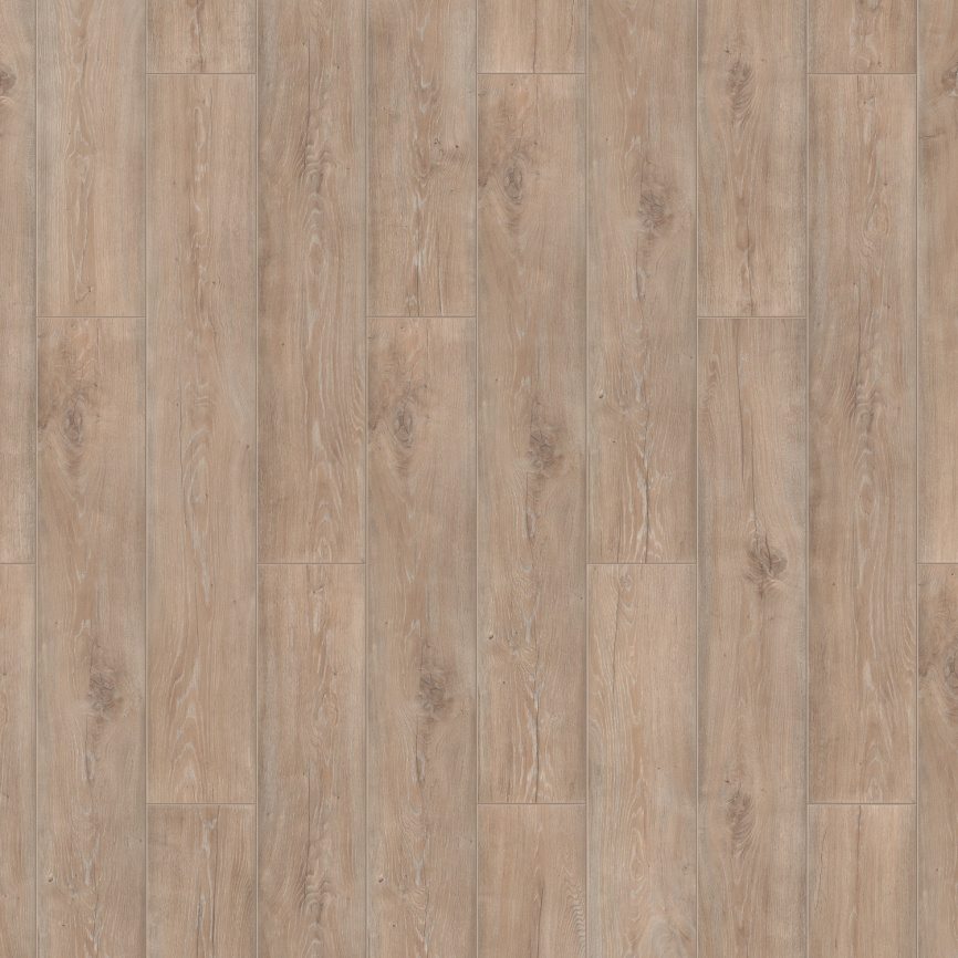 Ламинат TARKETT Poem «Гёте» фото 1