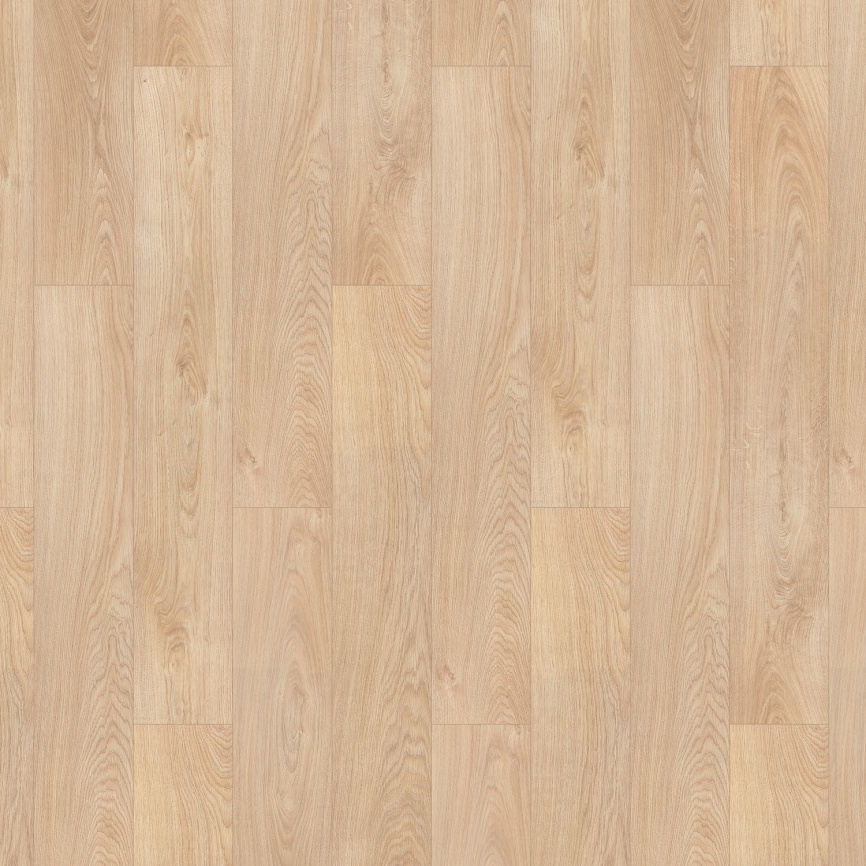 Ламинат TARKETT WOODSTOCK «Дуб Шервуд северный» фото 1