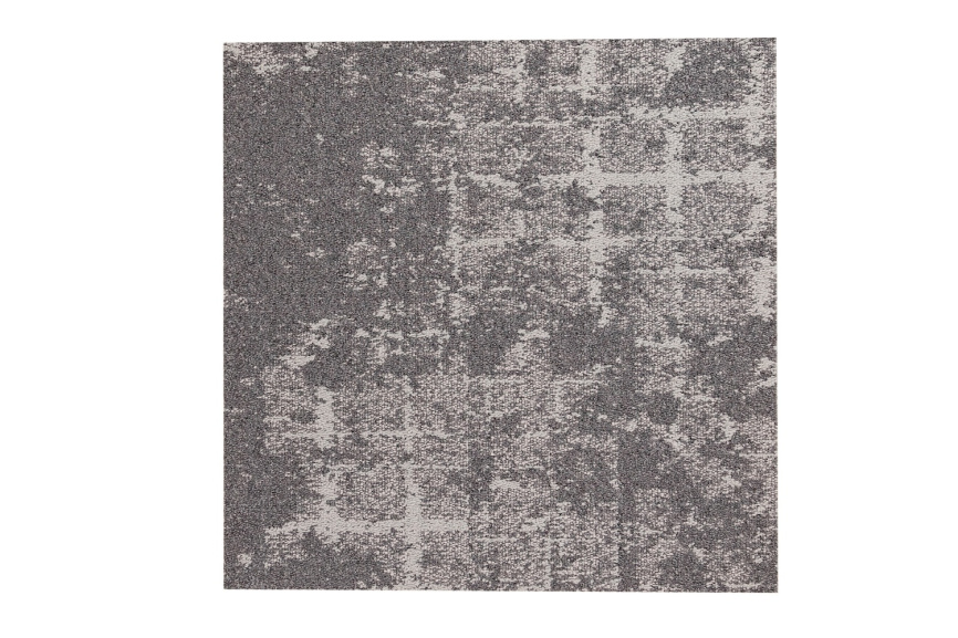 Плитка ковровая AW Macro «Tile 94» фото 3