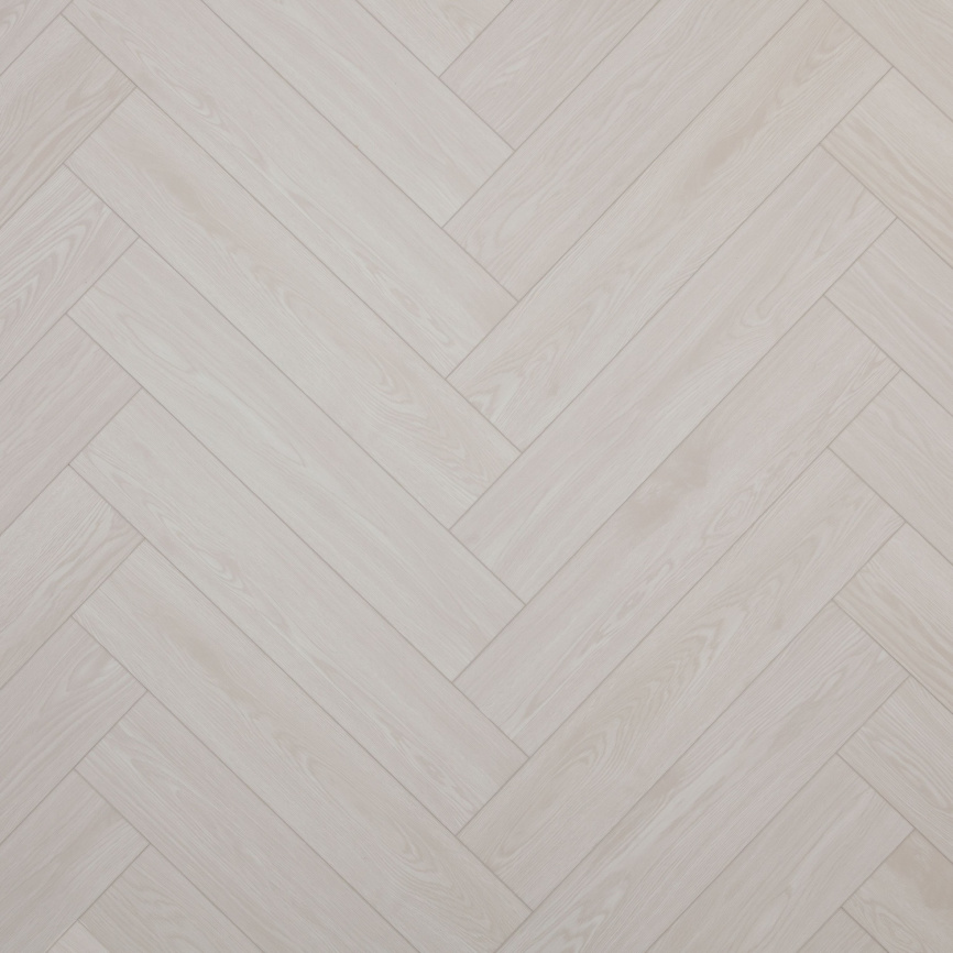 SPC плитка BONKEEL Style HB «Дуб Фокси» фото 1