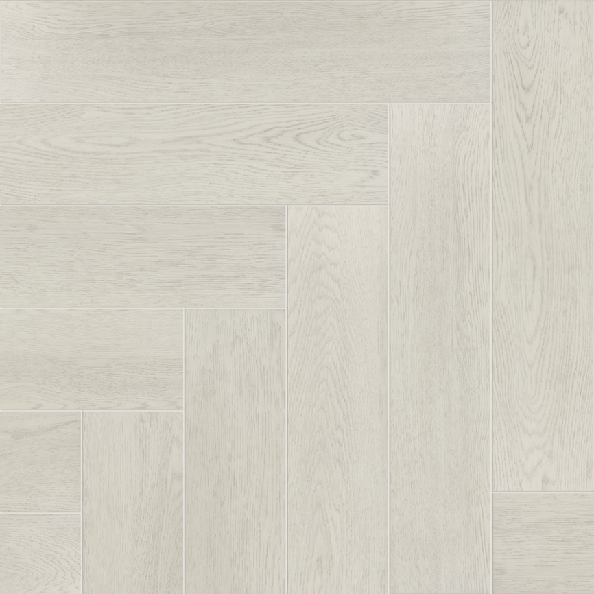 SPC плитка ALPINE FLOOR Parquet Light
 «Зимний лес» фото 1