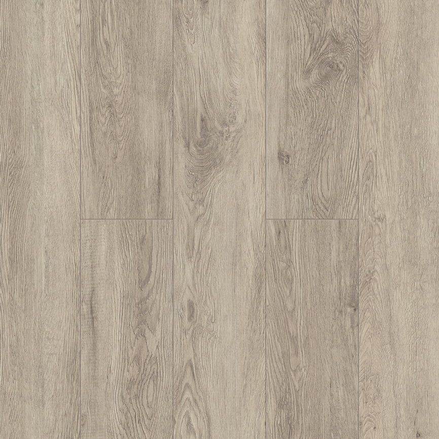 SPC плитка ALPINE FLOOR Grand Sequoia Light «Карите» фото 1