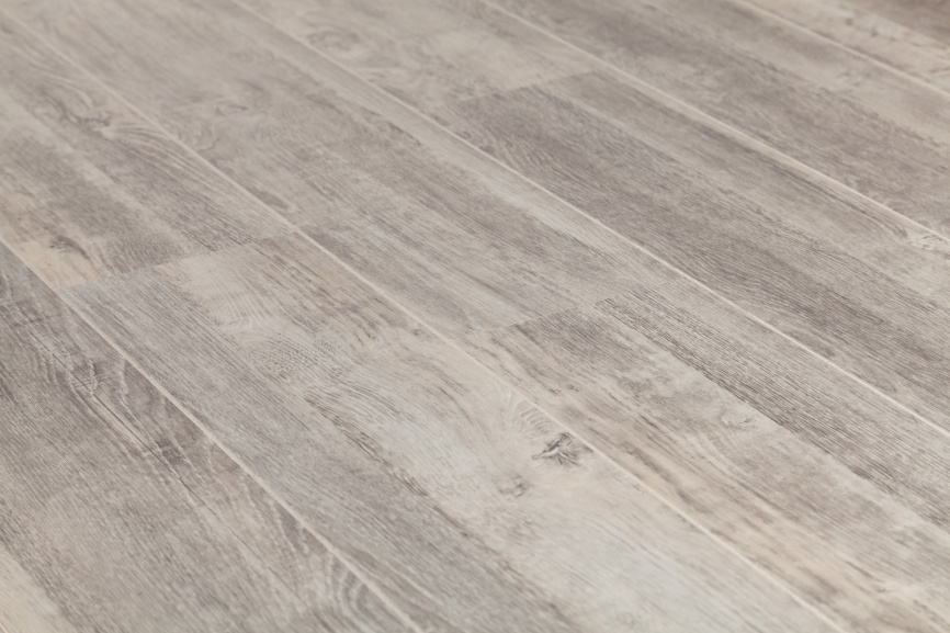 Ламинат BONKEEL Dream «Wood 221» фото 2