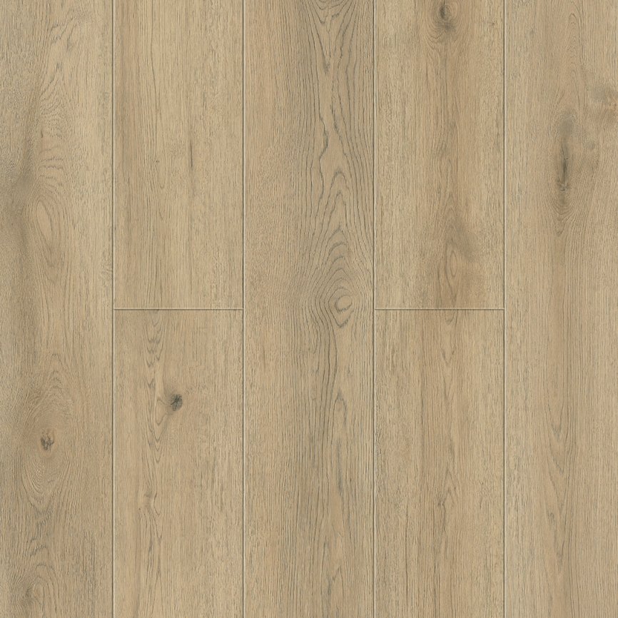 SPC плитка NORLAND Sigrid Plus «Blake» фото 1