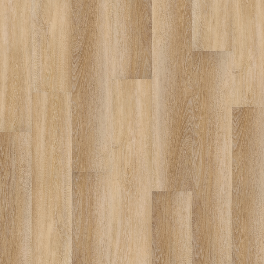 LVT плитка BONKEEL Rockstar «Victor» фото 2