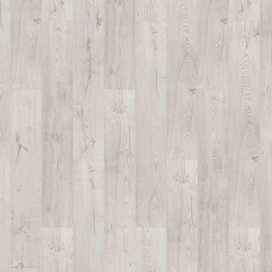 Ламинат TARKETT Orchestra «Пикколо» фото 1