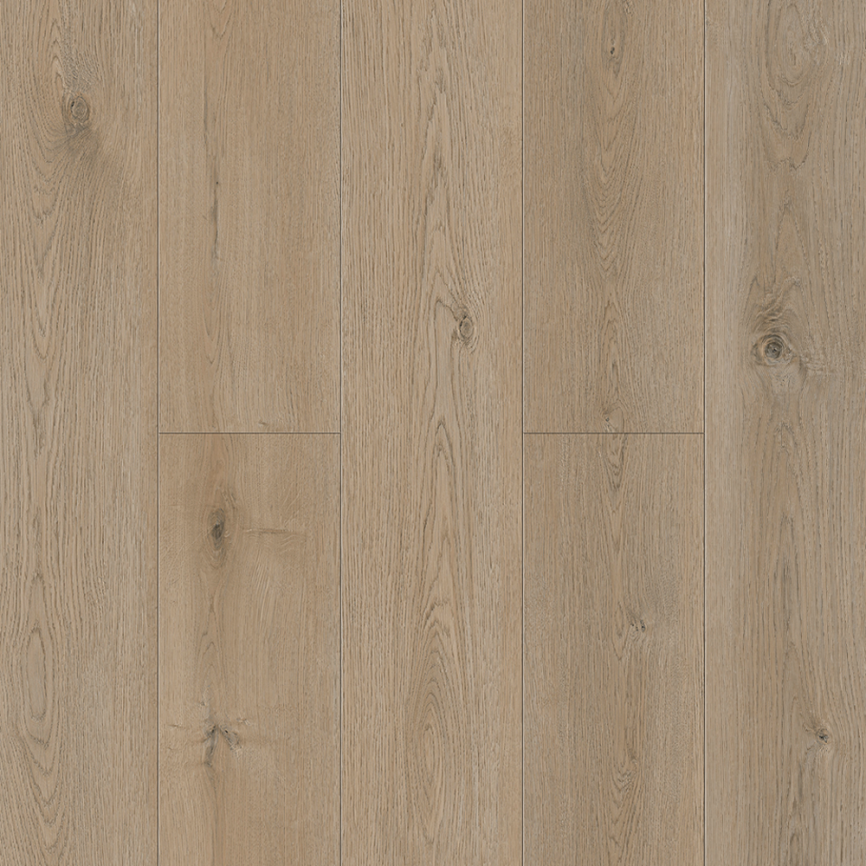 LVT плитка ALPINE FLOOR Ultra  «Дуб Миндальный» фото 1