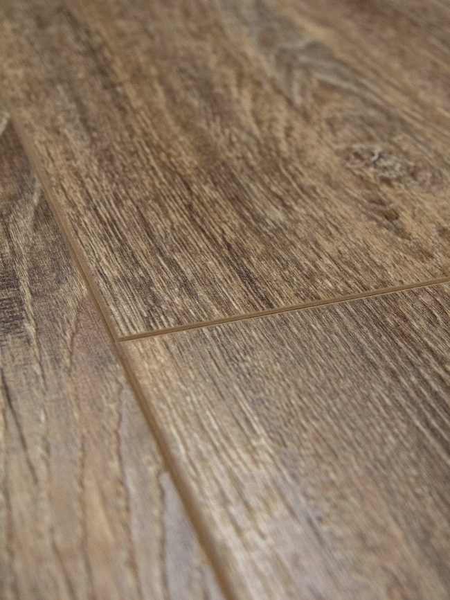 Ламинат BONKEEL Prime «Wood 355» фото 3