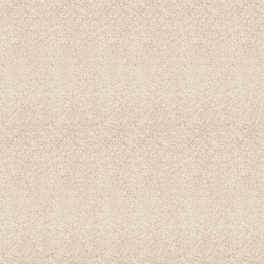 Плитка ковровая BONKEEL Spartacus «30» фото 1