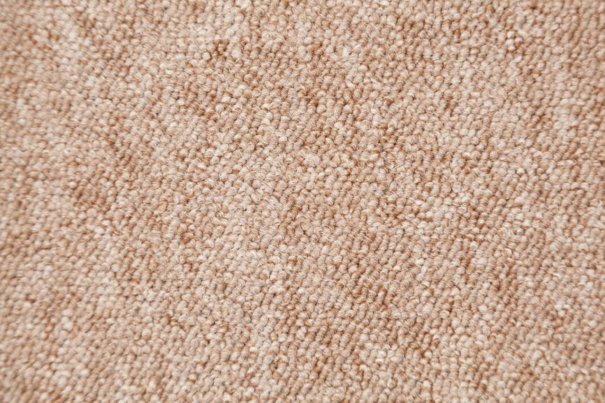 Плитка ковровая BONKEEL Спейс «Beige» фото 2