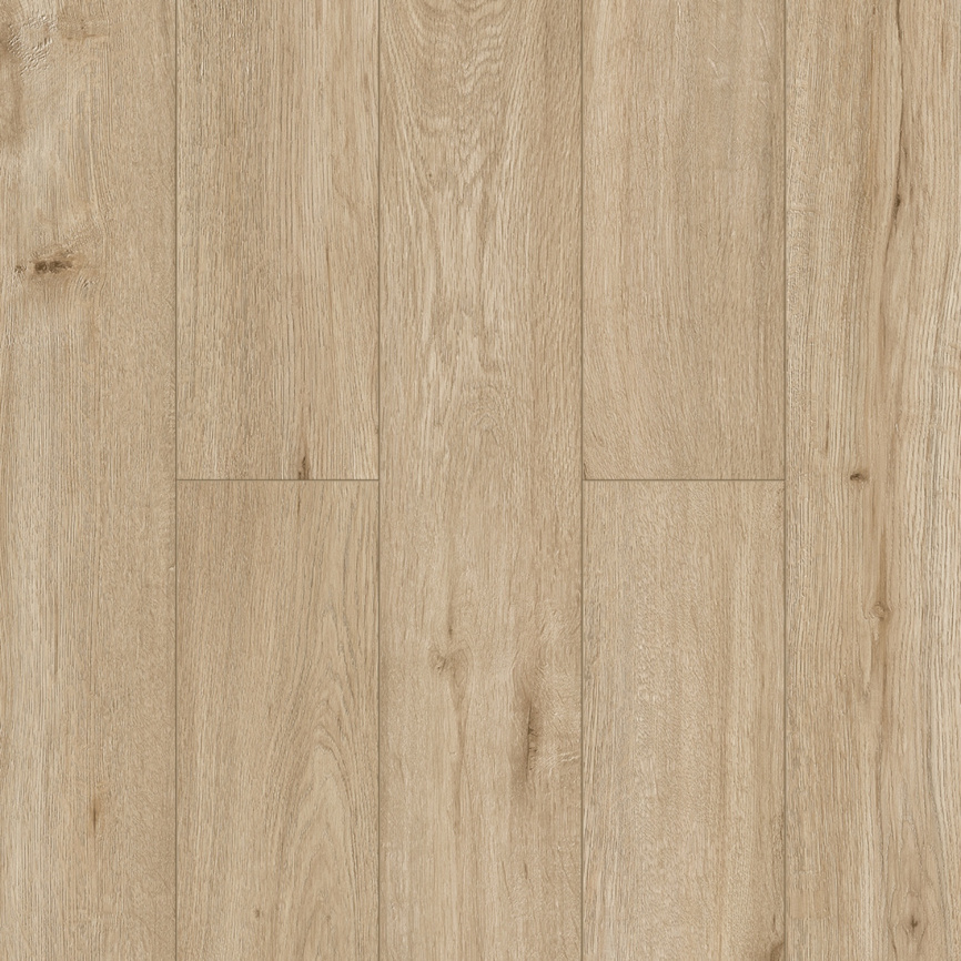 Ламинат ALPINE FLOOR Intensity «Дуб Феррара» фото 1