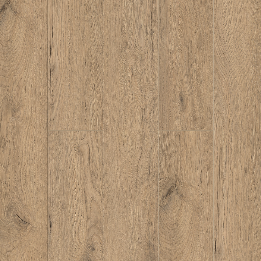 SPC плитка NORLAND Vakre «Alida» фото 1