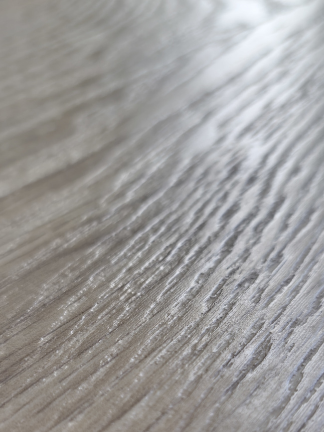 Ламинат BONKEEL Block 8.32 «Wood 148» фото 6