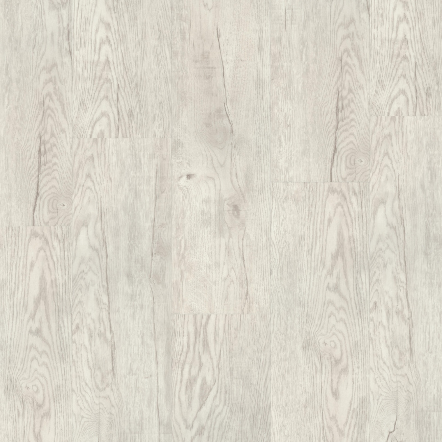 LVT плитка TARKETT Deep House «Ben» фото 1