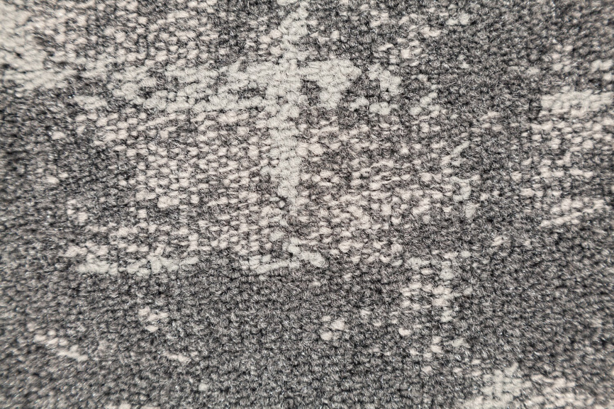 Плитка ковровая AW Macro «Tile 94» фото 5