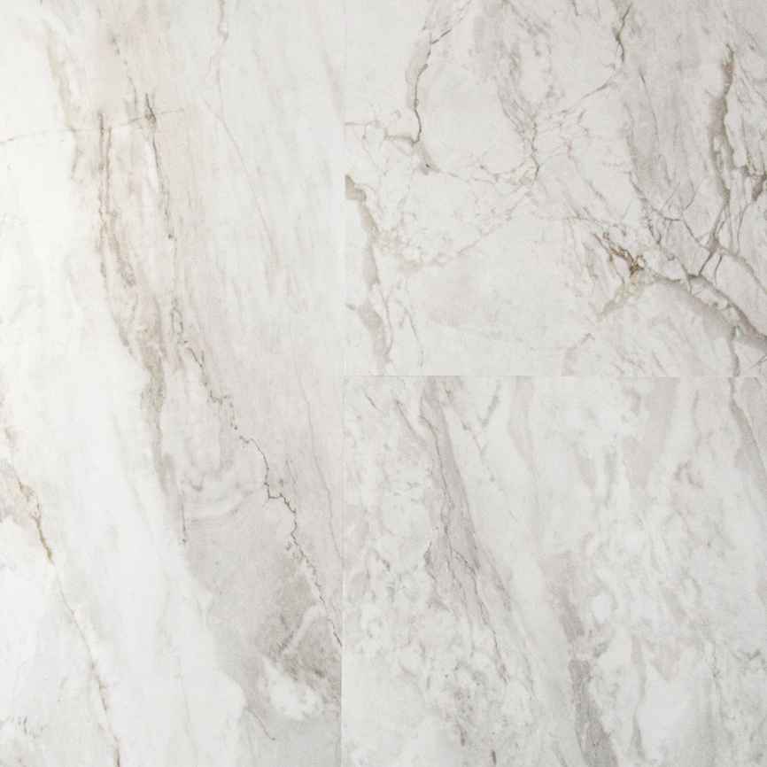 SPC плитка BONKEEL TiXL «501» фото 1