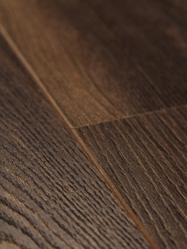 Ламинат BONKEEL Prime «Wood 459» фото 3