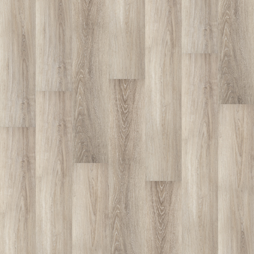 LVT плитка TARKETT НьюЭйдж «Astra» фото 1