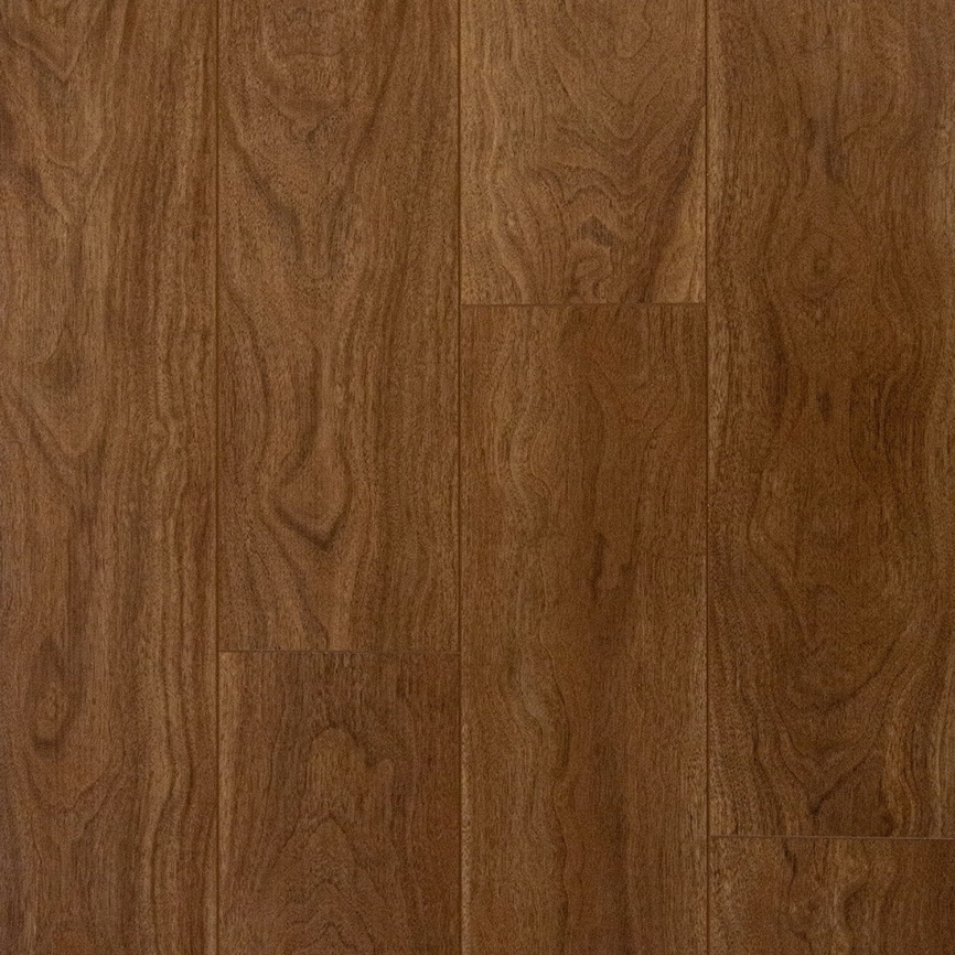 SPC плитка BONKEEL Fine «463» фото 1