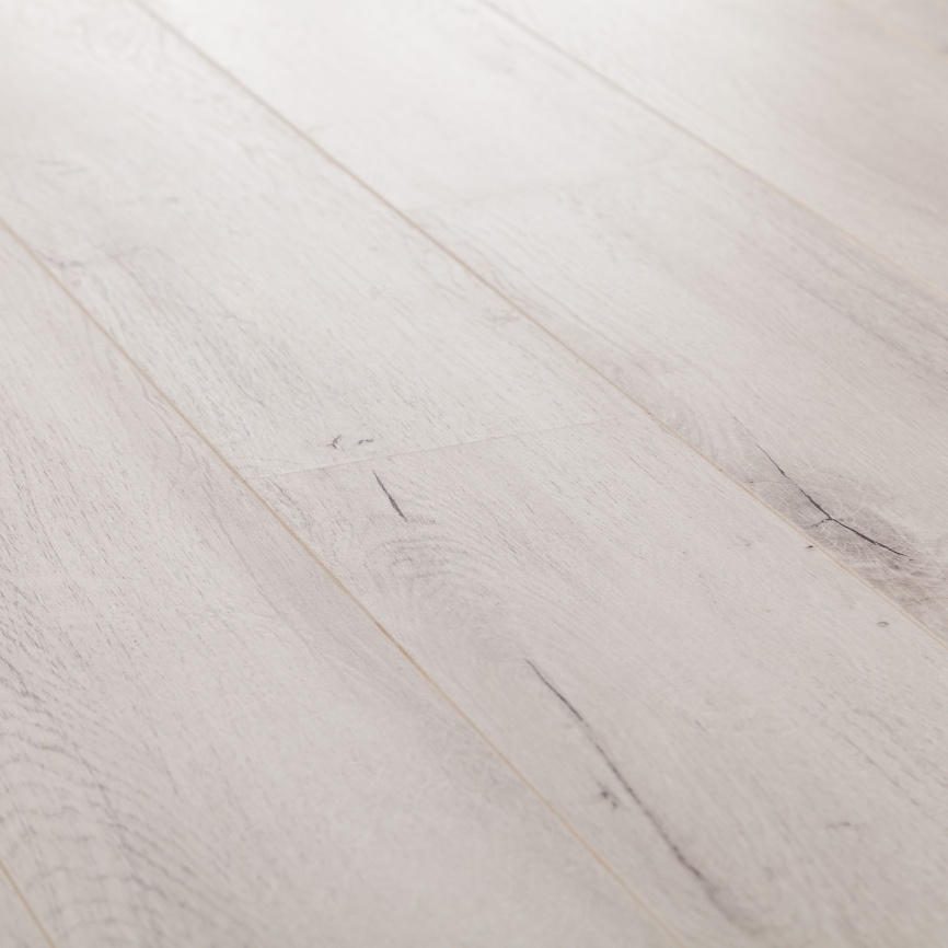 Ламинат BONKEEL Dream «Wood 220» фото 1